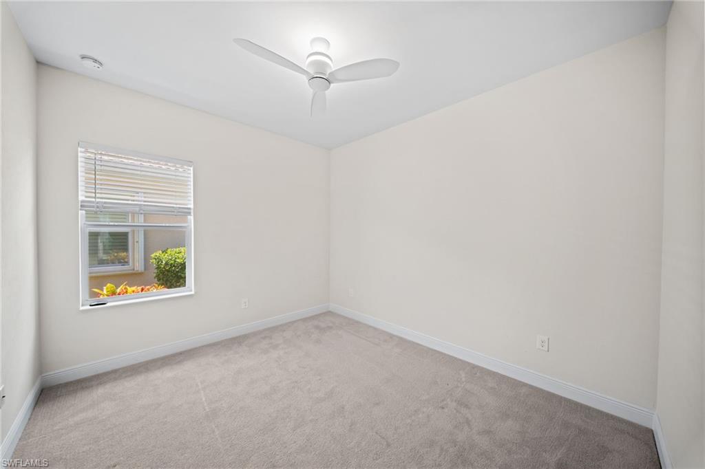 14686 Sonoma BLVD photo 11