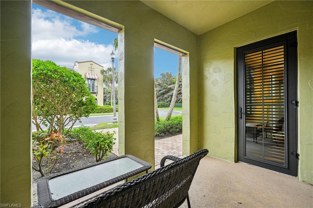 9064 Capistrano ST N 5004 photo 23
