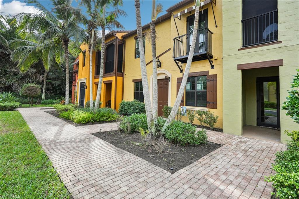 9064 Capistrano ST N 5004