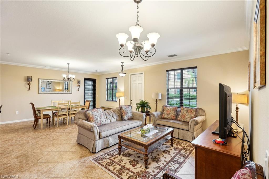 9064 Capistrano ST N 5004 photo 6