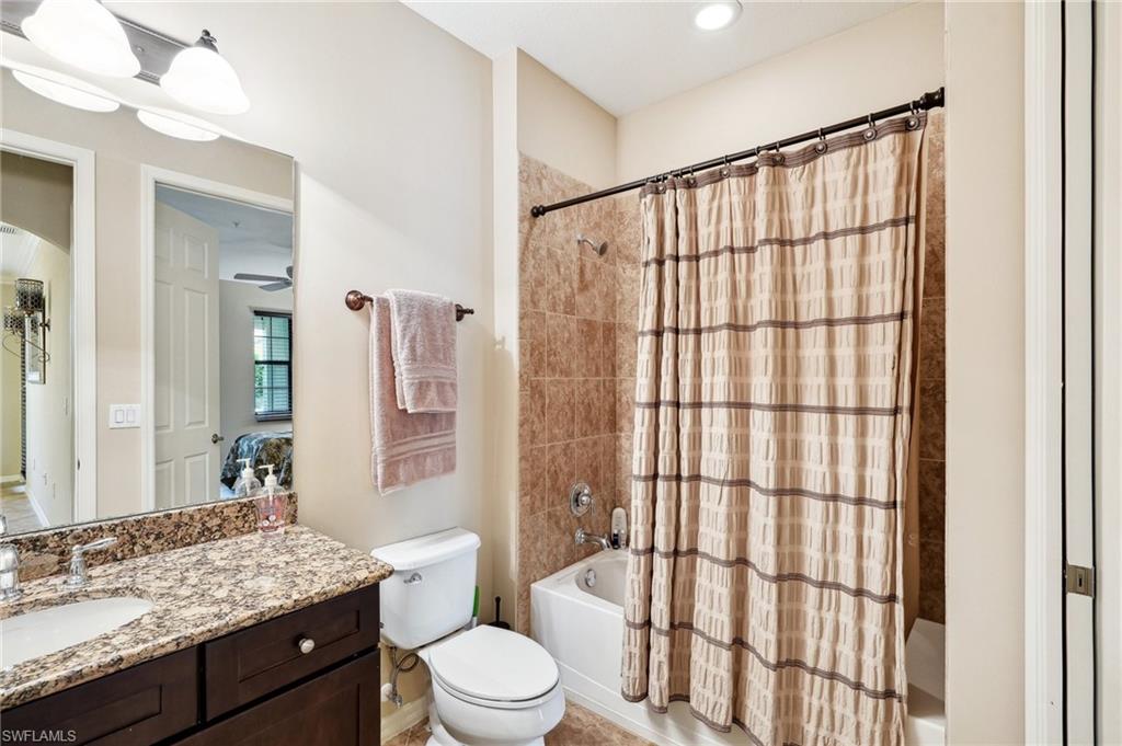 9064 Capistrano ST N 5004 photo 17