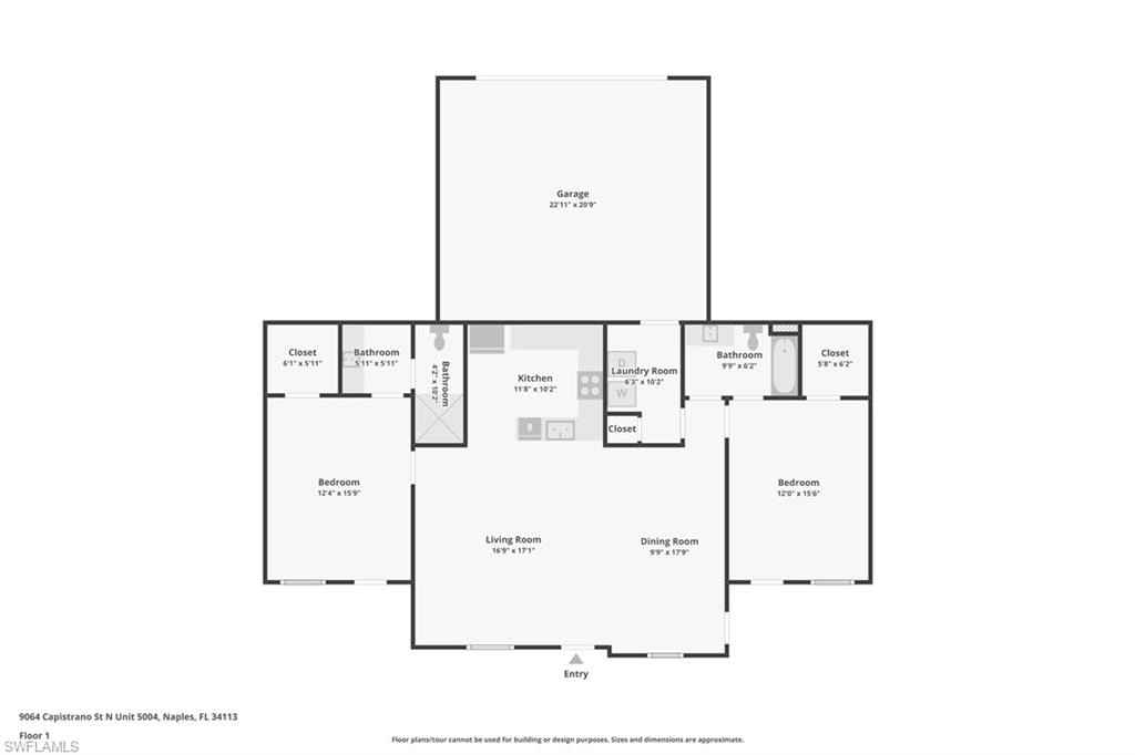 9064 Capistrano ST N 5004 photo 26