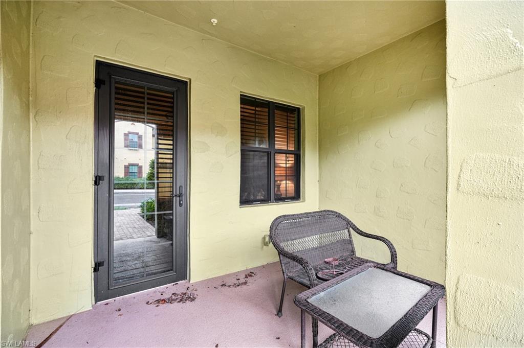 9064 Capistrano ST N 5004 photo 22