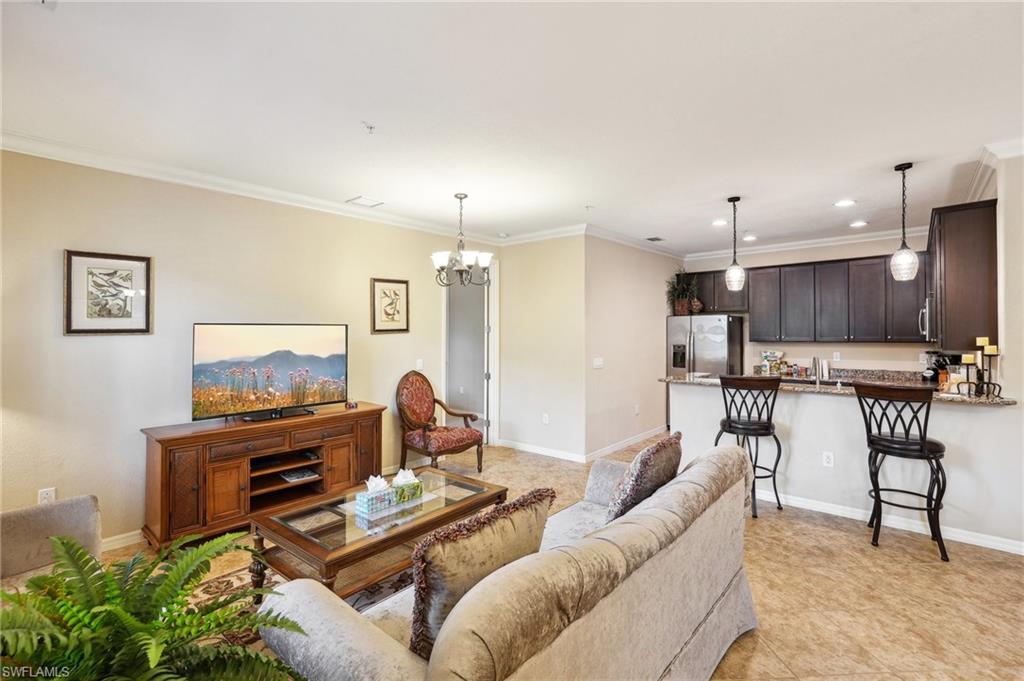 9064 Capistrano ST N 5004 photo 7