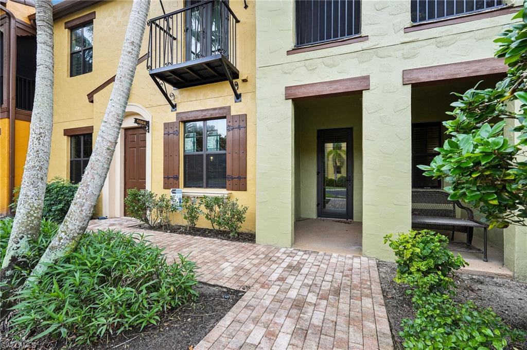 9064 Capistrano ST N 5004
