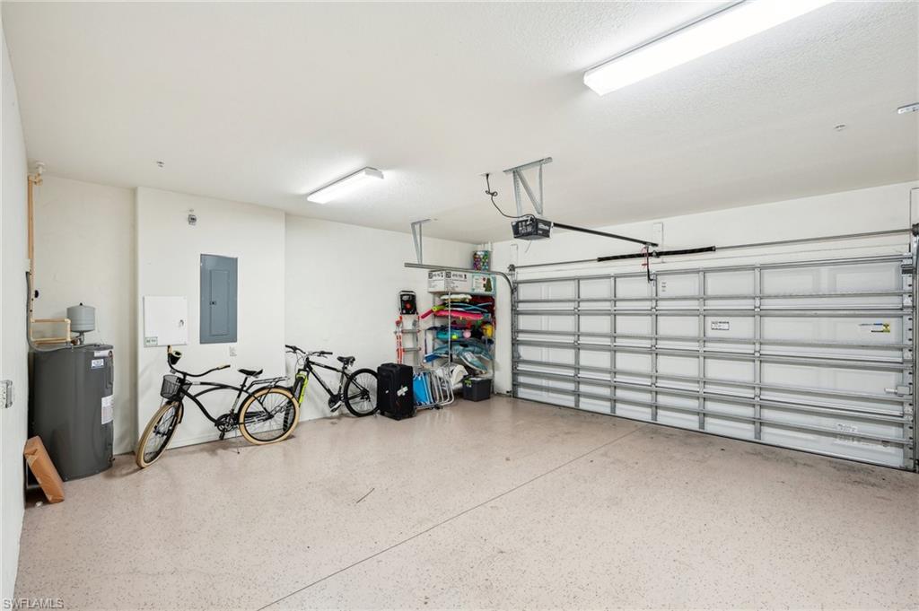 9064 Capistrano ST N 5004 photo 20