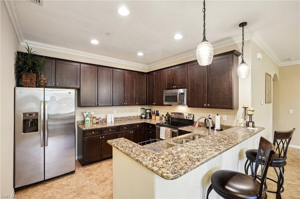 9064 Capistrano ST N 5004 photo 9