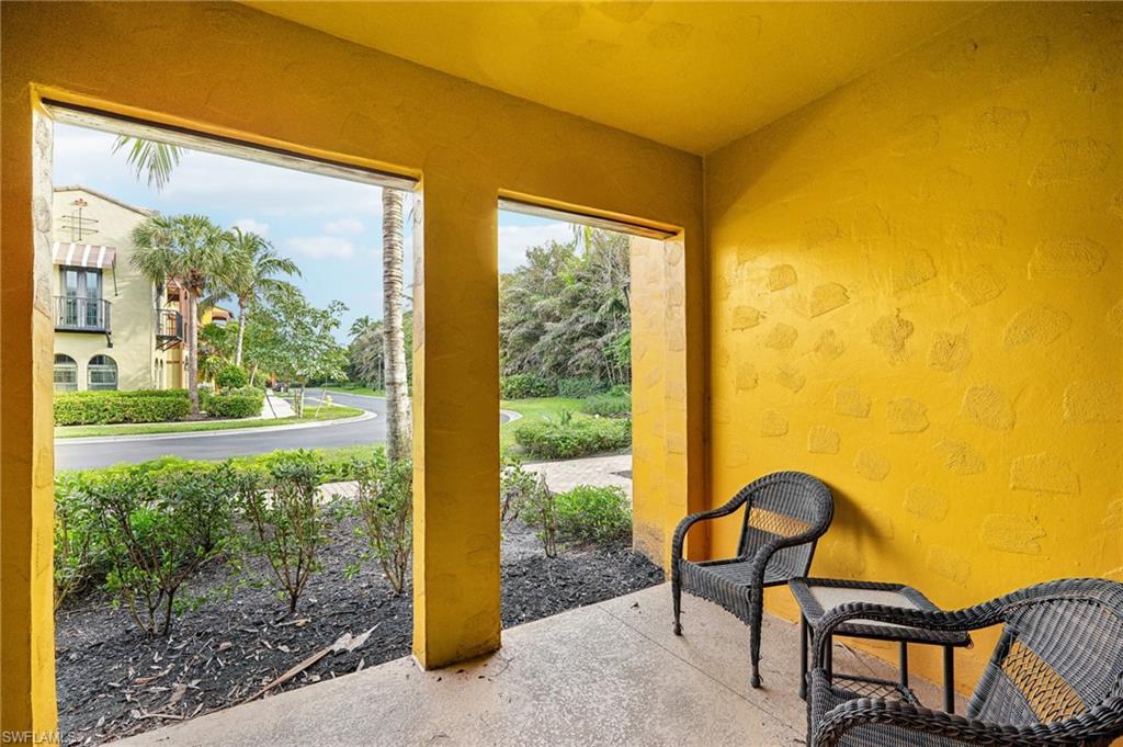 9064 Capistrano ST N 5004 photo 24