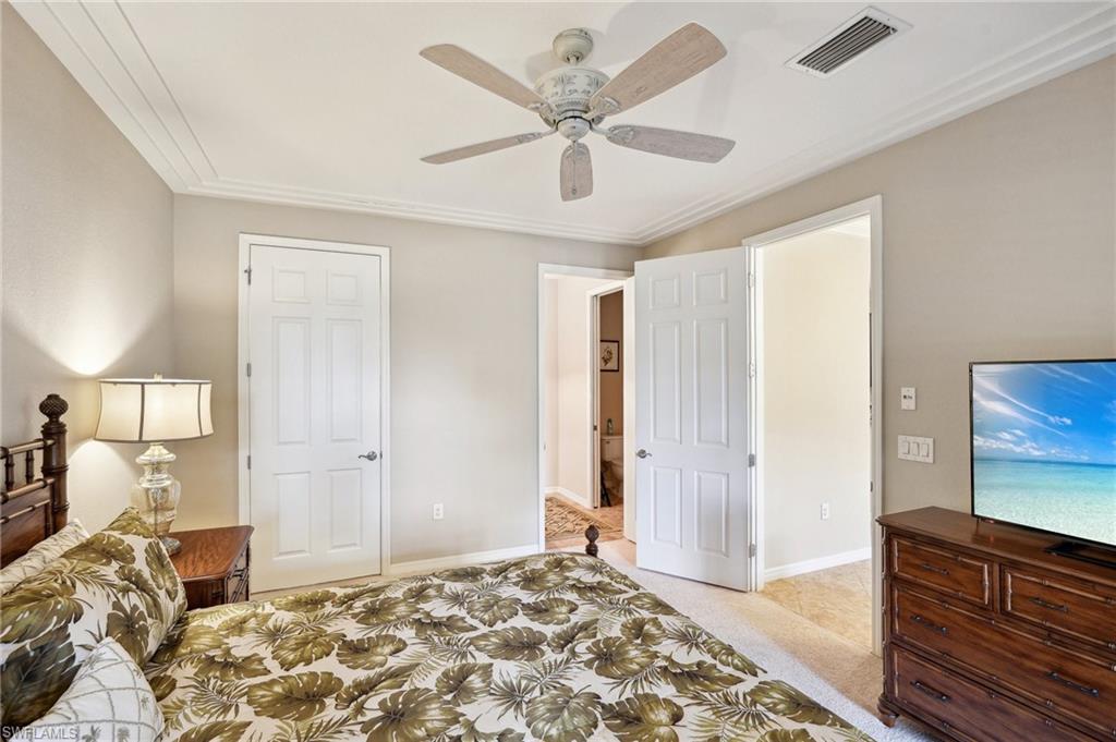 9064 Capistrano ST N 5004 photo 14