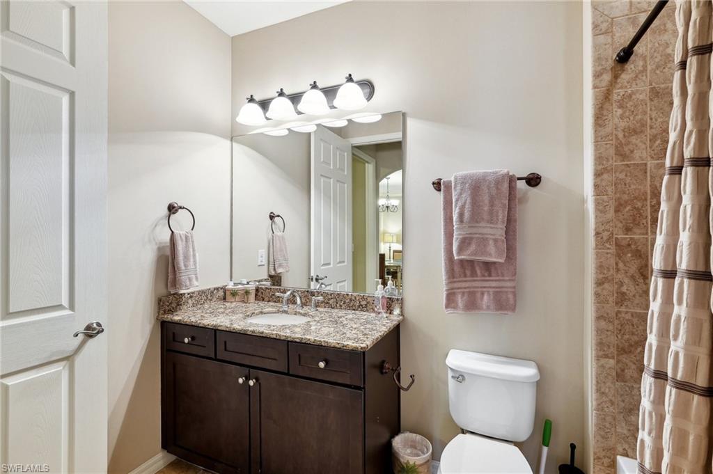 9064 Capistrano ST N 5004 photo 18