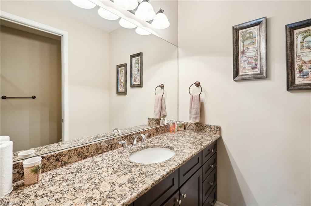 9064 Capistrano ST N 5004 photo 15