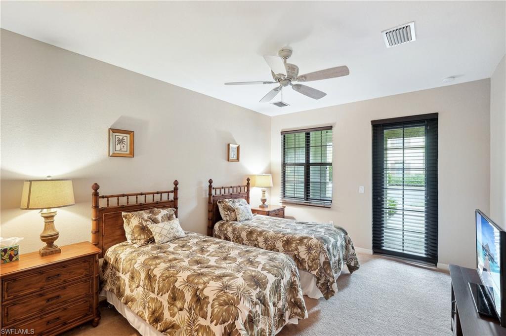 9064 Capistrano ST N 5004 photo 19
