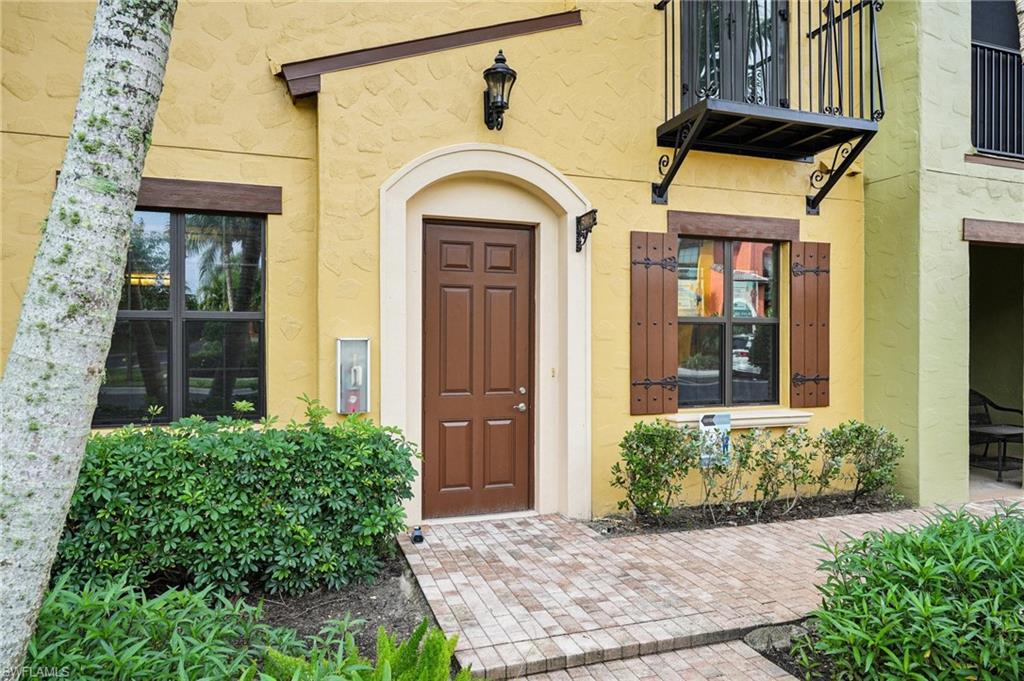 9064 Capistrano ST N 5004