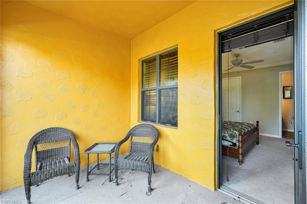 9064 Capistrano ST N 5004 photo 25