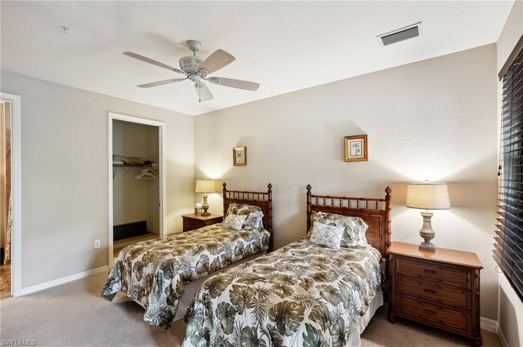 9064 Capistrano ST N 5004 photo 21