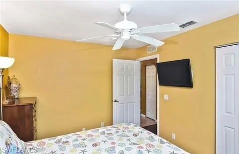 11652 Pawley AVE photo 27