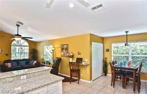 11652 Pawley AVE photo 13
