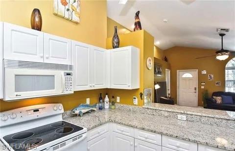 11652 Pawley AVE photo 12