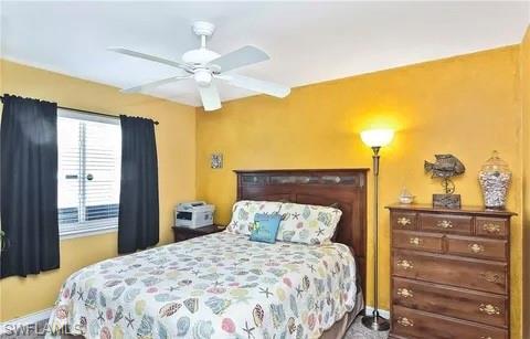 11652 Pawley AVE photo 26