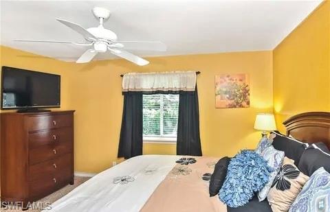 11652 Pawley AVE photo 20