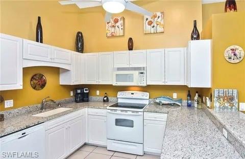 11652 Pawley AVE photo 9