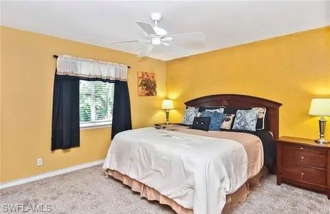 11652 Pawley AVE photo 19
