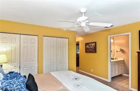 11652 Pawley AVE photo 21