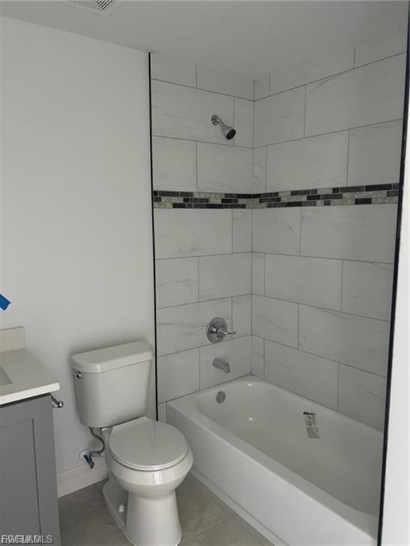 6064 Laurelwood DR photo 9
