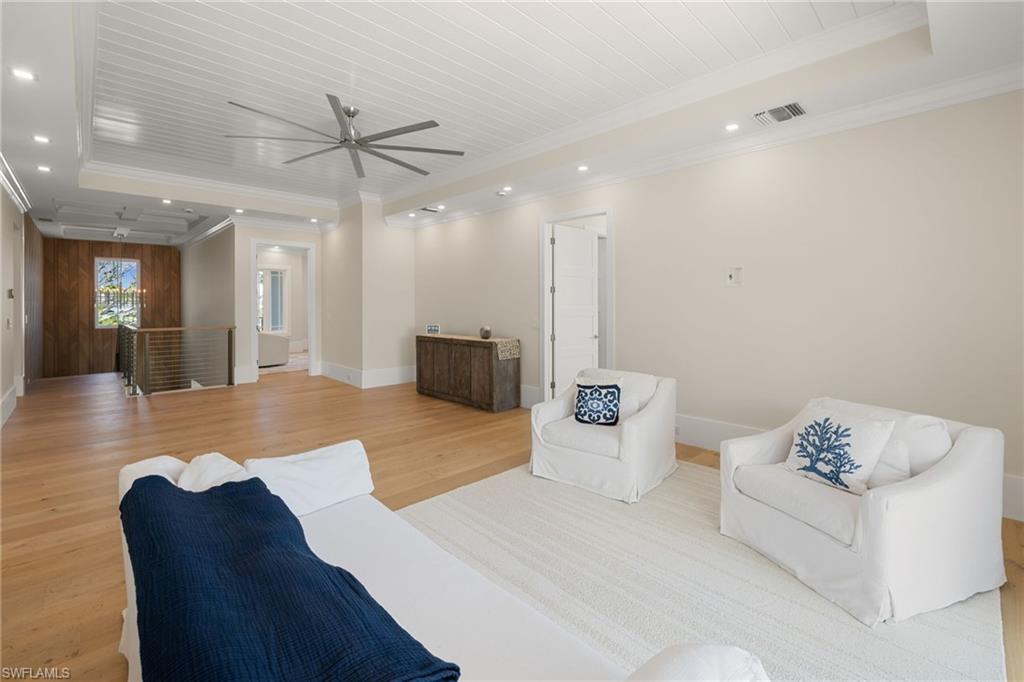 3280 Crayton RD photo 28