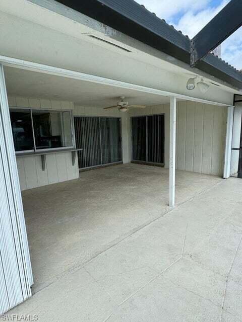 961 Scott DR photo 13