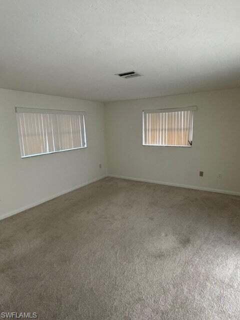 961 Scott DR photo 18