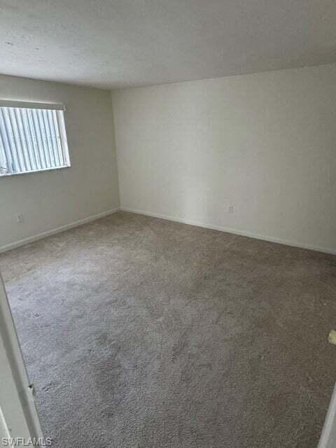 961 Scott DR photo 21