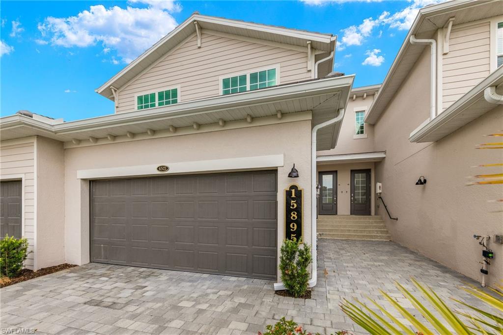 15895 Grassland LN 4521