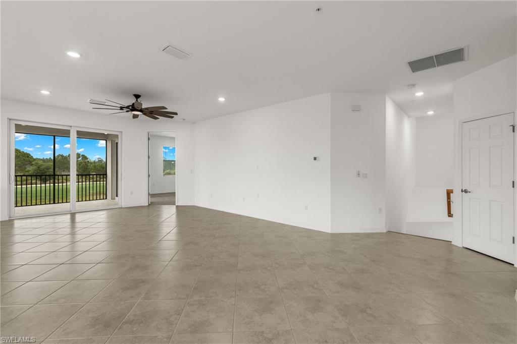 15895 Grassland LN 4521 photo 6
