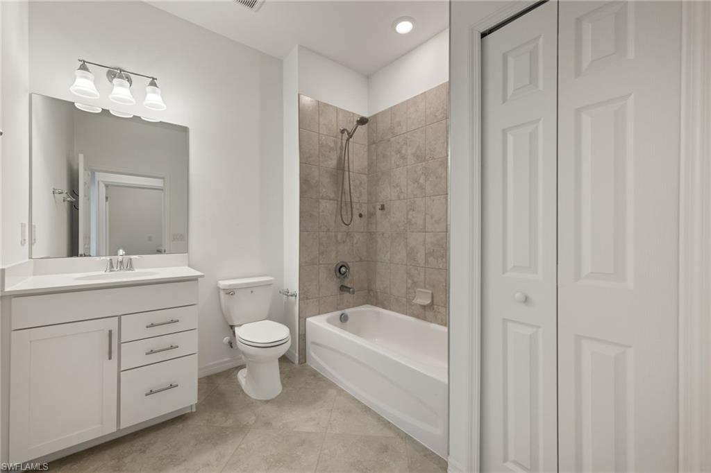 15895 Grassland LN 4521 photo 17