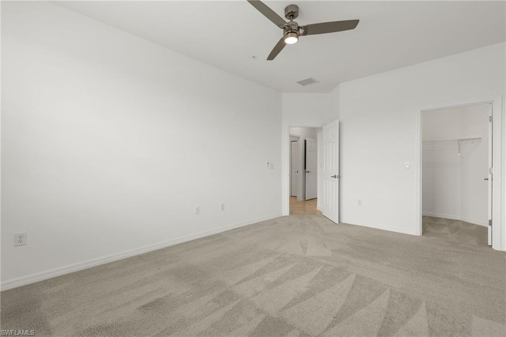 15895 Grassland LN 4521 photo 16