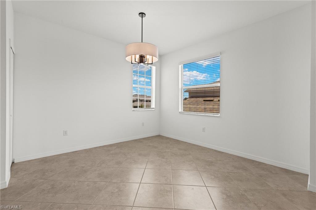 15895 Grassland LN 4521 photo 10