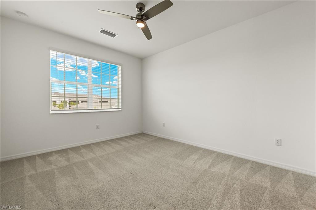15895 Grassland LN 4521 photo 18