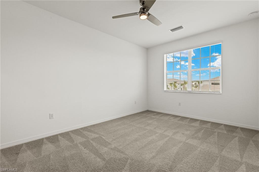 15895 Grassland LN 4521 photo 15