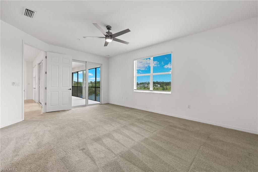 15895 Grassland LN 4521 photo 11
