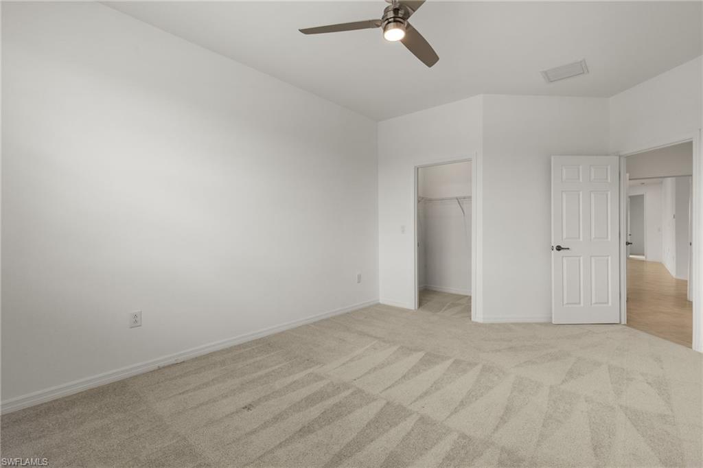 15895 Grassland LN 4521 photo 19