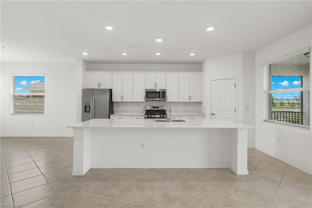 15895 Grassland LN 4521 photo 8