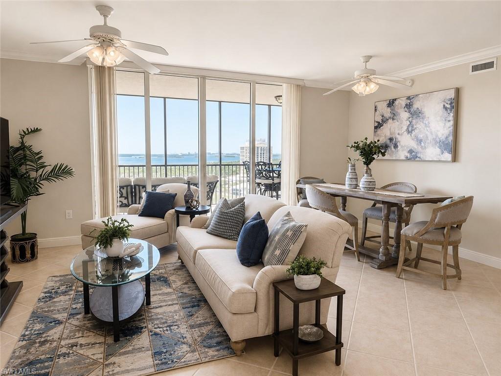 23540 Via Veneto BLVD 1703 photo 6