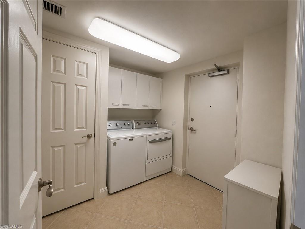 23540 Via Veneto BLVD 1703 photo 13