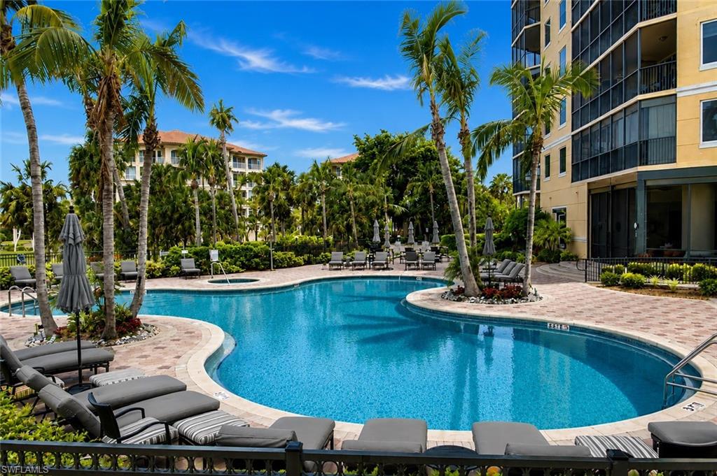 23540 Via Veneto BLVD 1703 photo 16