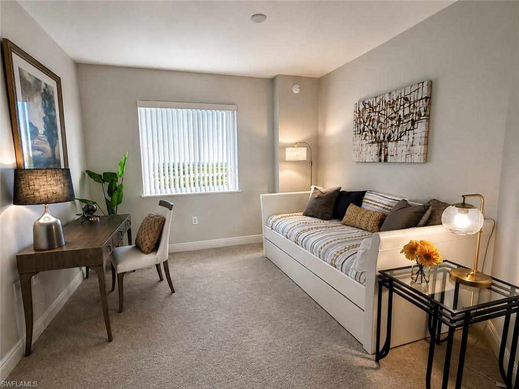 23540 Via Veneto BLVD 1703 photo 12