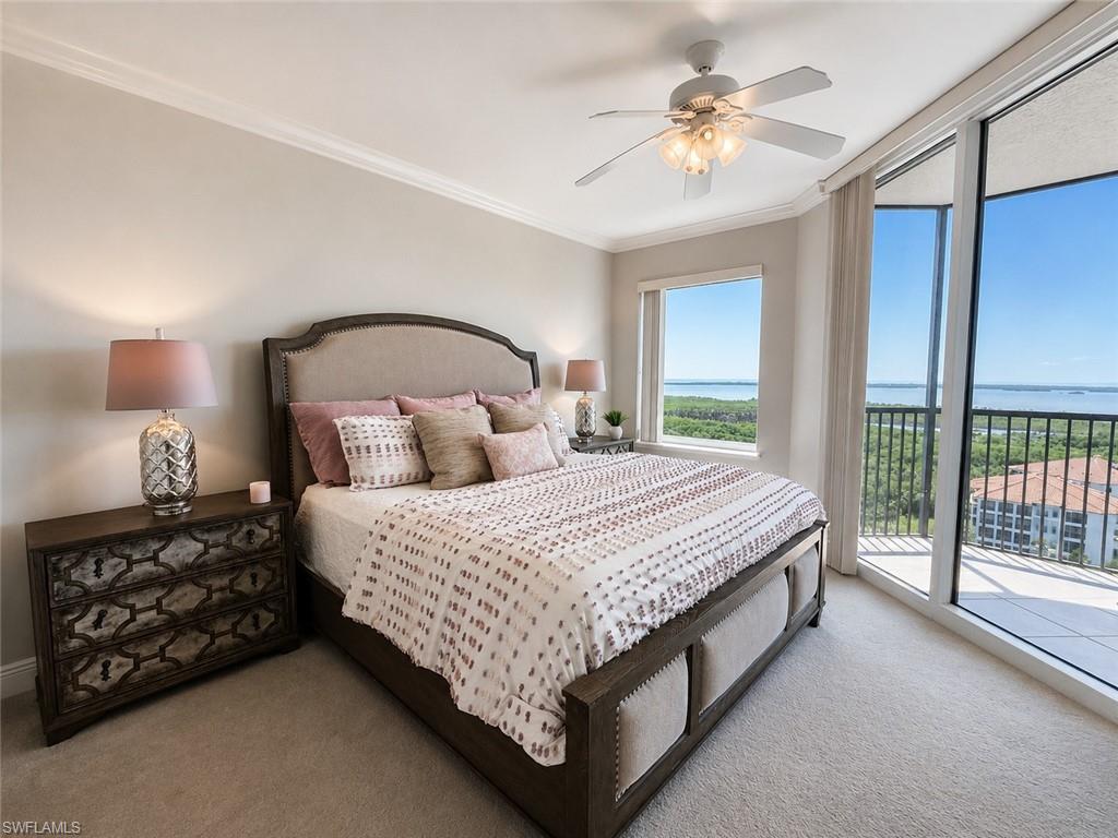 23540 Via Veneto BLVD 1703 photo 7