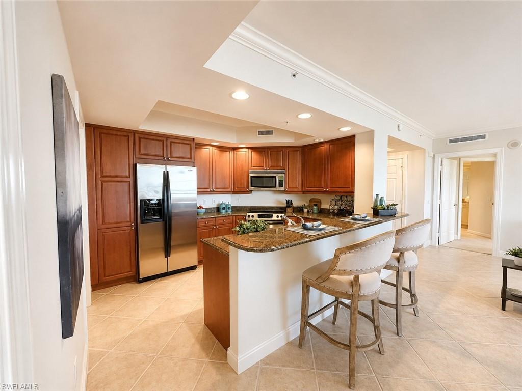 23540 Via Veneto BLVD 1703