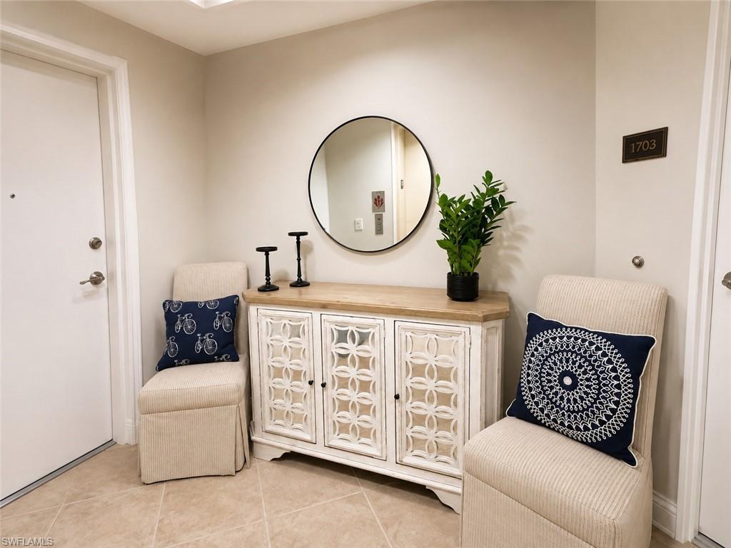 23540 Via Veneto BLVD 1703 photo 9
