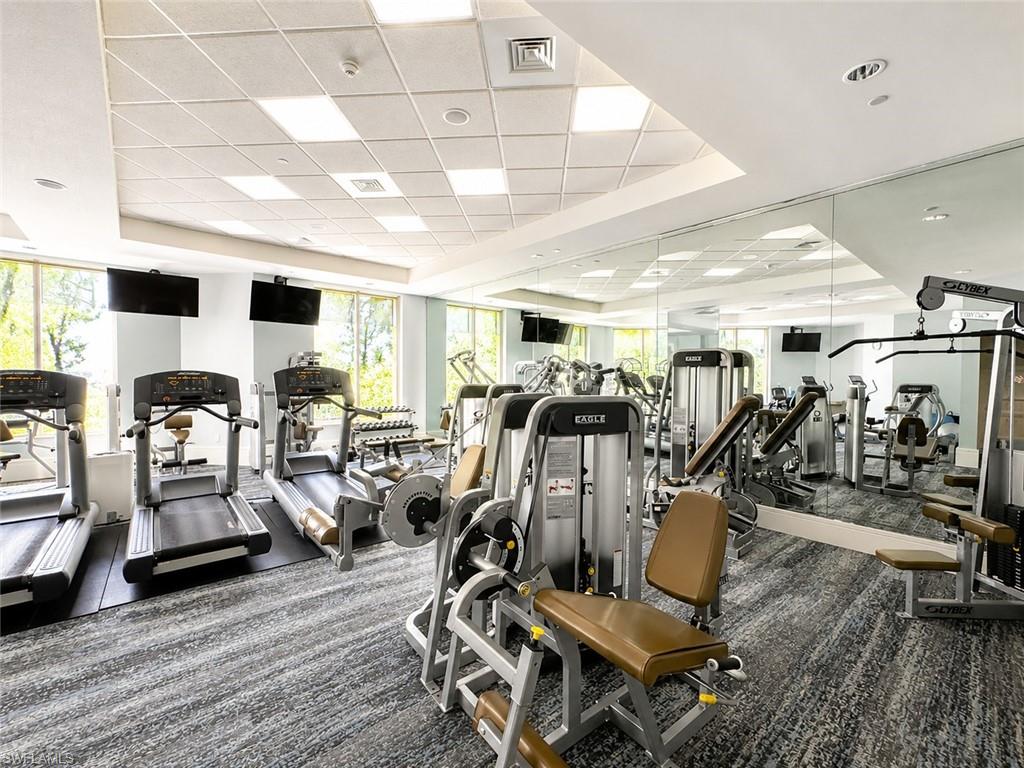 23540 Via Veneto BLVD 1703 photo 18